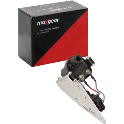 Maxgear Renault Volvo Dacia Zündspule - Zündspule Maxgear Renault Volvo Dacia Zündspule - Zündspule