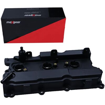 Maxgear Ventildeckel Nissan Murano 28-0896 - Ventildeckel Maxgear Ventildeckel Nissan Murano 28-0896 - Ventildeckel