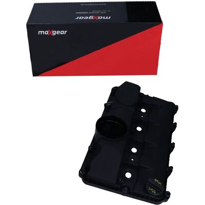 Maxgear Ford Transit Zylinderkopfhaube - Passend für Ford Transit Maxgear Ford Transit Zylinderkopfhaube - Passend für Ford Transit