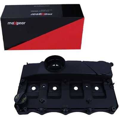 Maxgear Citroën Jumper Ford Transit Zylinderkopfhaube - Motorhaube Maxgear Citroën Jumper Ford Transit Zylinderkopfhaube - Motorhaube