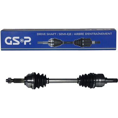 Gsp Antriebswelle 690,0mm Vorne Links Passend Für Chrysler Pacifica 209050: Antriebswelle Chrysler: 4641971aa Chrysler: 4641971ac Gsp: 209050 Nty: Npw Gsp Antriebswelle 690,0mm Vorne Links Passend Für Chrysler Pacifica 209050: Antriebswelle Chrysler: 4641971aa Chrysler: 4641971ac Gsp: 209050 Nty: Npw