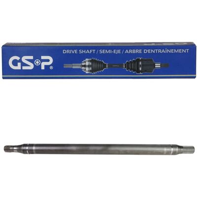 Gsp Antriebswelle Hinterachse Rechts Passend Für Mercedes-benz Sprinter Vw: Antriebswelle Bga: Ds5686r Dodge: 68019135aa Dodge: 68044521aa Dr!ve+: Dp2 Gsp Antriebswelle Hinterachse Rechts Passend Für Mercedes-benz Sprinter Vw: Antriebswelle Bga: Ds5686r Dodge: 68019135aa Dodge: 68044521aa Dr!ve+: Dp2
