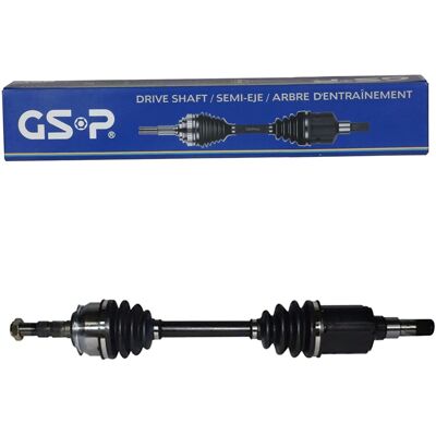 Gsp Antriebswelle 621mm Vorderachse Links Passend Für Chevrolet Cruze 299246: Antriebswelle Chevrolet: 13271519 Chevrolet: 13334708 Chevrolet: 1338631 Gsp Antriebswelle 621mm Vorderachse Links Passend Für Chevrolet Cruze 299246: Antriebswelle Chevrolet: 13271519 Chevrolet: 13334708 Chevrolet: 1338631