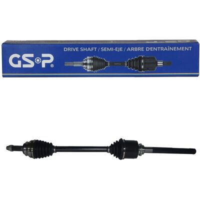 Gsp Antriebswelle Vorderachse Rechts Passend Für Dodge Caliber Jeep Compass: Antriebswelle Era Benelux: Da426807 Frankberg: 5481fb0045119 Friesen: Fds Gsp Antriebswelle Vorderachse Rechts Passend Für Dodge Caliber Jeep Compass: Antriebswelle Era Benelux: Da426807 Frankberg: 5481fb0045119 Friesen: Fds