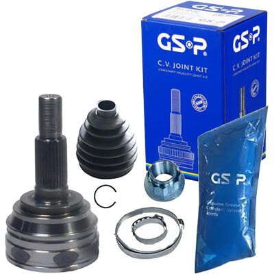 Gsp Antriebswellengelenk Satz Passend Für Audi Q7 Porsche Cayenne Vw Touareg: Gelenksatz, Antriebswelle Ashika: 62000992 Audi: 7p0498099 Audi: 7p04980 Gsp Antriebswellengelenk Satz Passend Für Audi Q7 Porsche Cayenne Vw Touareg: Gelenksatz, Antriebswelle Ashika: 62000992 Audi: 7p0498099 Audi: 7p04980