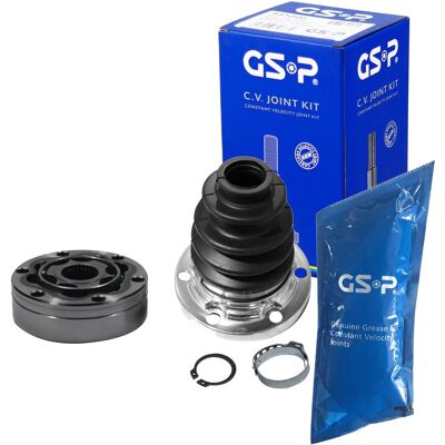 Gsp Antriebswellengelenk Satz Passend Für Audi Q7 Porsche Cayenne Vw Amarok: Gelenksatz, Antriebswelle Abakus: 14104153 Ashika: 62000947 Audi: 1687064 Gsp Antriebswellengelenk Satz Passend Für Audi Q7 Porsche Cayenne Vw Amarok: Gelenksatz, Antriebswelle Abakus: 14104153 Ashika: 62000947 Audi: 1687064
