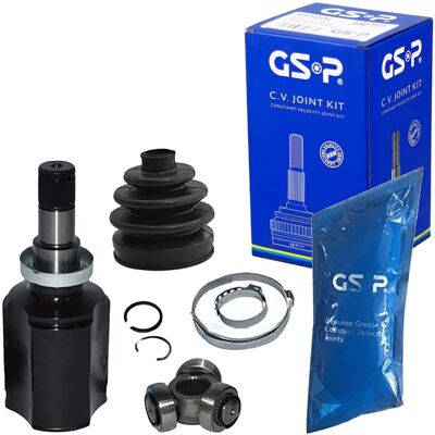Gsp Antriebswellengelenk Getriebeseitig Vorderachse Rechts Passend Für: Gelenksatz, Antriebswelle Bga: Cv9582b Chevrolet: 13318013 Febest: 1011j300rh Gsp Antriebswellengelenk Getriebeseitig Vorderachse Rechts Passend Für: Gelenksatz, Antriebswelle Bga: Cv9582b Chevrolet: 13318013 Febest: 1011j300rh
