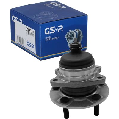 Gsp Radlager-satz Hinterachse Beidseitig Passend Für Chrysler Voyager Dodge: Radlagersatz A.b.s.: 201520 Abakus: 14101135 Aic: 72921 Ashika: 4429010 B Gsp Radlager-satz Hinterachse Beidseitig Passend Für Chrysler Voyager Dodge: Radlagersatz A.b.s.: 201520 Abakus: 14101135 Aic: 72921 Ashika: 4429010 B