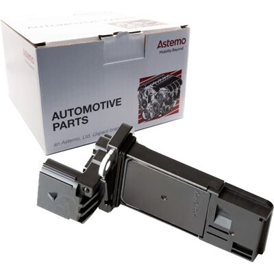 Hitachi 135140 Luftmassenmesser - Luftmassenmesser für Opel Insignia Hitachi 135140 Luftmassenmesser - Luftmassenmesser für Opel Insignia