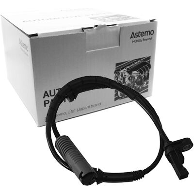Hitachi Hüco 131519 ABS-Sensor für Vorderachse - Sensorsystem Hitachi Hüco 131519 ABS-Sensor für Vorderachse - Sensorsystem