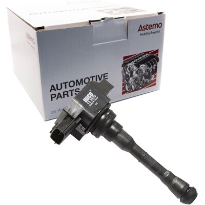 Hitachi Zündspule A38700015 - Zündspule Hitachi Zündspule A38700015 - Zündspule