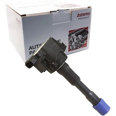 Hitachi 133943 Zündspule für Honda Insight Jazz Hitachi 133943 Zündspule für Honda Insight Jazz
