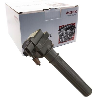 Hitachi 134019 Zündspule für Chrysler 300C, 300M, Concorde - Zündspule Hitachi 134019 Zündspule für Chrysler 300C, 300M, Concorde - Zündspule