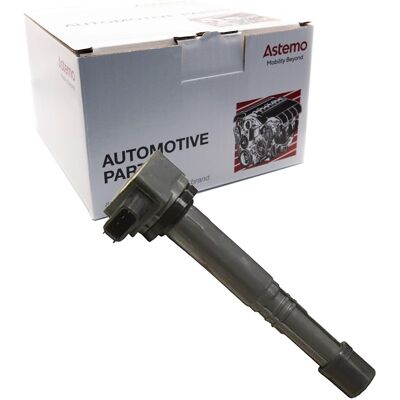 Hitachi 134030 Zündspule - Honda: Civic 8 Hatchback, S2000, CR-V Hitachi 134030 Zündspule - Honda: Civic 8 Hatchback, S2000, CR-V