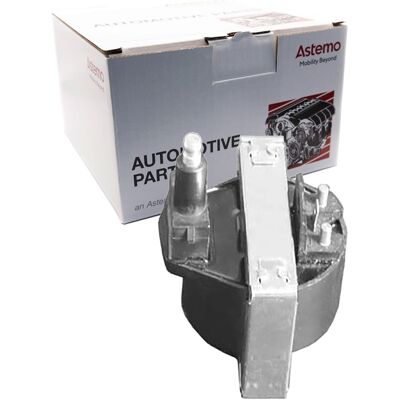 Hitachi 138751 Zündspule - M4 Anschluss - Zündsystem Hitachi 138751 Zündspule - M4 Anschluss - Zündsystem