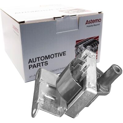 Hitachi 138780 Zündspule - Zündsystem für Opel, Vauxhall Hitachi 138780 Zündspule - Zündsystem für Opel, Vauxhall