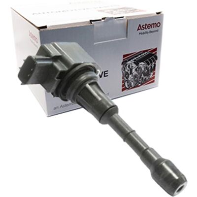 Hitachi Zündspule 2503902 - Zündspule Hitachi Zündspule 2503902 - Zündspule
