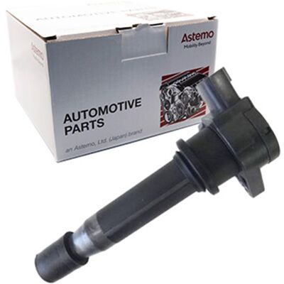 Astemo Hitachi Zündspule Zündmodul Für Fiat Barchetta Brava Bravo Coupe Marea: Zündspule Abakus: 12201105 Alfa Romeo: 46473849 Ashika: Bo0212jm Astemo Astemo Hitachi Zündspule Zündmodul Für Fiat Barchetta Brava Bravo Coupe Marea: Zündspule Abakus: 12201105 Alfa Romeo: 46473849 Ashika: Bo0212jm Astemo