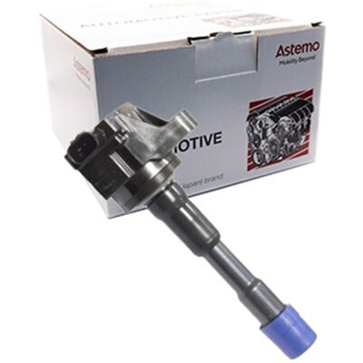 Astemo Hitachi Zündspule Zündmodul Passend Für Honda City Civic Jazz 2503930: Zündspule Abakus: 12201050 Ackoja: A26700023 Ap Xenergy: Xe7012d Ashika: Astemo Hitachi Zündspule Zündmodul Passend Für Honda City Civic Jazz 2503930: Zündspule Abakus: 12201050 Ackoja: A26700023 Ap Xenergy: Xe7012d Ashika: