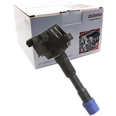 Astemo Hitachi (oe-ersatzteil) Zündspule Für Honda Insight Jazz 2503944: Zündspule Ashika: 7804418 Astemo: 2503944 Bogap: H8648103 Borgwarner (beru): Astemo Hitachi (oe-ersatzteil) Zündspule Für Honda Insight Jazz 2503944: Zündspule Ashika: 7804418 Astemo: 2503944 Bogap: H8648103 Borgwarner (beru):