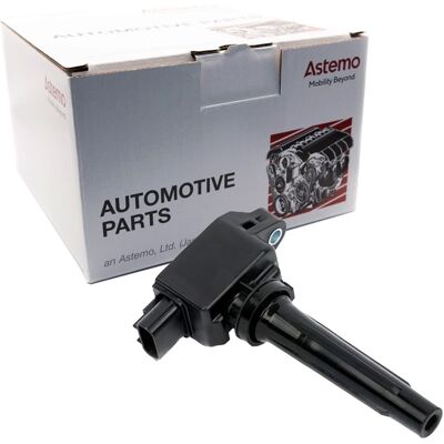 Astemo Hitachi Zündspule Zündmodul Passend Für Mazda 2 3 6 Cx-3 Cx-5 2503965: Zündspule Abakus: 12201161 Ackoja: A32700033 Ashika: 7803317 Astemo: 250 Astemo Hitachi Zündspule Zündmodul Passend Für Mazda 2 3 6 Cx-3 Cx-5 2503965: Zündspule Abakus: 12201161 Ackoja: A32700033 Ashika: 7803317 Astemo: 250