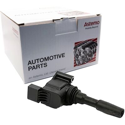 Astemo Hitachi Zündspule Zündmodul Für Audi A1 A3 Q2 Q3 Seat Arona Ateca Ibiza: Zündspule Abakus: 12201141 Ashika: Bo0919jm Astemo: 2503966 Audi: 05e9 Astemo Hitachi Zündspule Zündmodul Für Audi A1 A3 Q2 Q3 Seat Arona Ateca Ibiza: Zündspule Abakus: 12201141 Ashika: Bo0919jm Astemo: 2503966 Audi: 05e9