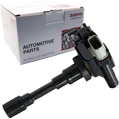 Astemo Hitachi Zündspule Zündmodul Passend Für Fiat Sedici 2504029: Zündspule Abakus: 12201064 Ackoja: A64700018 Ap Xenergy: Xe9007e Ashika: 7808803 A Astemo Hitachi Zündspule Zündmodul Passend Für Fiat Sedici 2504029: Zündspule Abakus: 12201064 Ackoja: A64700018 Ap Xenergy: Xe9007e Ashika: 7808803 A