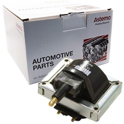 Hitachi 2508751 Zündspule - Zündsystem Hitachi 2508751 Zündspule - Zündsystem
