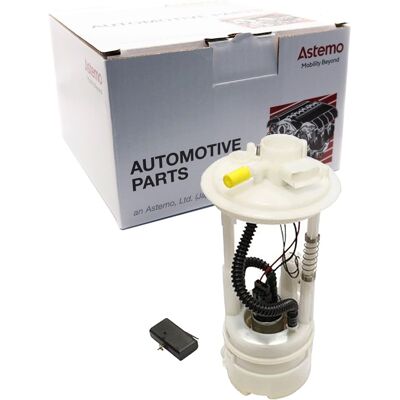 Hitachi Kraftstoffpumpe - Kraftstoffpumpe - Fiat Hitachi Kraftstoffpumpe - Kraftstoffpumpe - Fiat