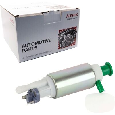 Hitachi 133192 Elektrische Kraftstoffpumpe für Peugeot Hitachi 133192 Elektrische Kraftstoffpumpe für Peugeot
