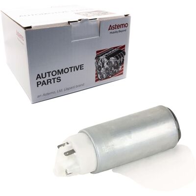 Hitachi Hyundai Kia Diesel Kraftstoffpumpe - Hochdruck Elektrosystem Hitachi Hyundai Kia Diesel Kraftstoffpumpe - Hochdruck Elektrosystem