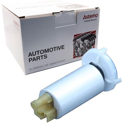Astemo Hüco Kraftstoffpumpe Benzinpumpe Passend Für Mercedes-benz Sl Seat: Kraftstoffpumpe Astemo-hitachi: 133306 Astemo-hitachi: 2503306 Automega: 14 Astemo Hüco Kraftstoffpumpe Benzinpumpe Passend Für Mercedes-benz Sl Seat: Kraftstoffpumpe Astemo-hitachi: 133306 Astemo-hitachi: 2503306 Automega: 14