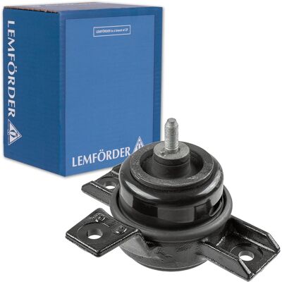Lemförder Modell 218112b000 - Motorlager für Hyundai Ix55 Santa Fe Lemförder Modell 218112b000 - Motorlager für Hyundai Ix55 Santa Fe