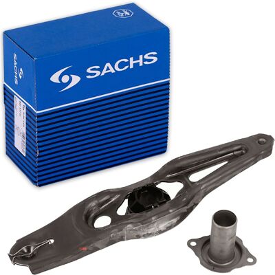 Sachs 3189 600 066 - Ausrücklager Sachs 3189 600 066 - Ausrücklager