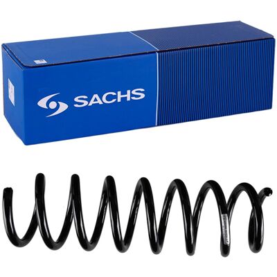 Sachs Fahrwerksfeder Feder Hinterachse Passend Für Bmw 5 994 877: Fahrwerksfeder Bmw: 33536794657 Bmw: 6794657 Eibach: R23062 Quinton Hazell: Qcs9039 Sachs Fahrwerksfeder Feder Hinterachse Passend Für Bmw 5 994 877: Fahrwerksfeder Bmw: 33536794657 Bmw: 6794657 Eibach: R23062 Quinton Hazell: Qcs9039