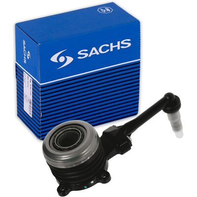 Sachs Zentralausrücker Kupplung - Fiat/Lancia Sachs Zentralausrücker Kupplung - Fiat/Lancia