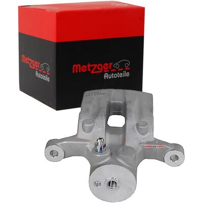 METZGER AUTOTEILE Metzger Bremssattel Hinterachse Rechts Passend Für Hyundai Ix35 Kia Sportage: Bremssattel A.b.s.: 730572 Abakus: 13105028 Ashika: Cal329rjm Blue Print METZGER AUTOTEILE Metzger Bremssattel Hinterachse Rechts Passend Für Hyundai Ix35 Kia Sportage: Bremssattel A.b.s.: 730572 Abakus: 13105028 Ashika: Cal329rjm Blue Print