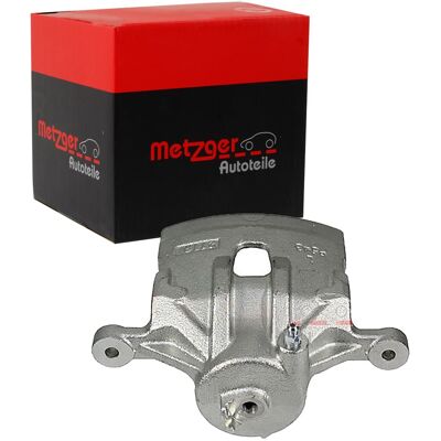 Metzger Modell 6261392 Bremssattel - Vorderachse rechts Hyundai ix20 Kia Soul Metzger Modell 6261392 Bremssattel - Vorderachse rechts Hyundai ix20 Kia Soul