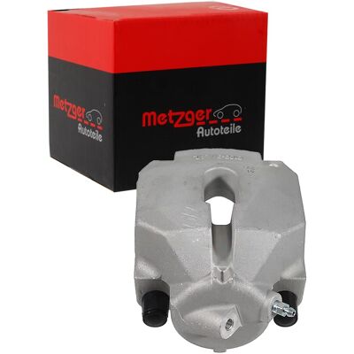 Metzger BMW 3 Z4 Vorderachse Bremssattel - Bremszylinder Metzger BMW 3 Z4 Vorderachse Bremssattel - Bremszylinder