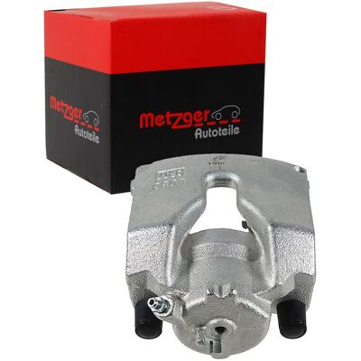 METZGER AUTOTEILE Metzger Bremssattel Vorderachse Links Passend Für Honda Civic 6261433: Bremssattel A.b.s.: 431441 Abakus: 13105171 Ashika: Cal1612ljm Blue Print: Adbp METZGER AUTOTEILE Metzger Bremssattel Vorderachse Links Passend Für Honda Civic 6261433: Bremssattel A.b.s.: 431441 Abakus: 13105171 Ashika: Cal1612ljm Blue Print: Adbp