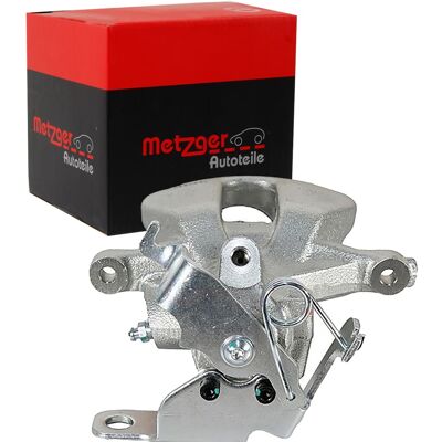 Metzger Ford Transit Mk6 Bremssattel - Hinterachse rechts Metzger Ford Transit Mk6 Bremssattel - Hinterachse rechts