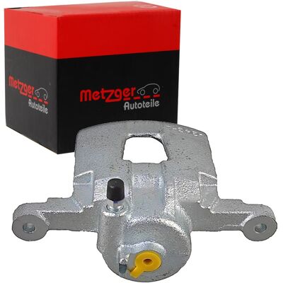 Metzger Chevrolet Daewoo Vorne Linke Bremssattel - Bremszylinder Metzger Chevrolet Daewoo Vorne Linke Bremssattel - Bremszylinder