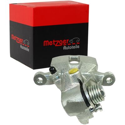 METZGER AUTOTEILE Metzger Bremssattel Hinterachse Rechts Passend Für Honda Jazz 6260256: Bremssattel A.b.s.: 722012 Abakus: 13104174 Ashika: Cal264rjm Ate: 24330417205 METZGER AUTOTEILE Metzger Bremssattel Hinterachse Rechts Passend Für Honda Jazz 6260256: Bremssattel A.b.s.: 722012 Abakus: 13104174 Ashika: Cal264rjm Ate: 24330417205