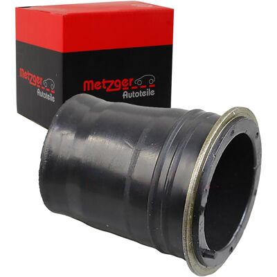 Metzger Mazda 3, 5, 6, MPV Dichtung & Düsenhalter - Autoteile Metzger Mazda 3, 5, 6, MPV Dichtung & Düsenhalter - Autoteile