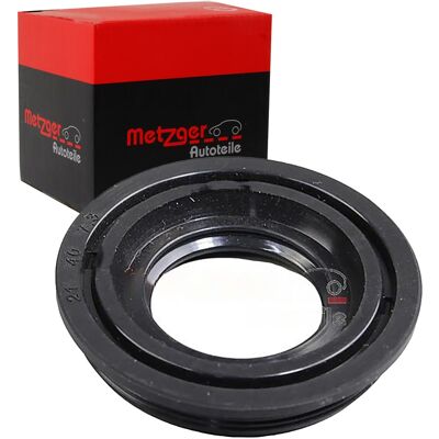 Metzger Zylinderkopfhaube Dichtung & Düsenhalter für Citroën Jumper, Fiat Ducato, Ford Transit Metzger Zylinderkopfhaube Dichtung & Düsenhalter für Citroën Jumper, Fiat Ducato, Ford Transit