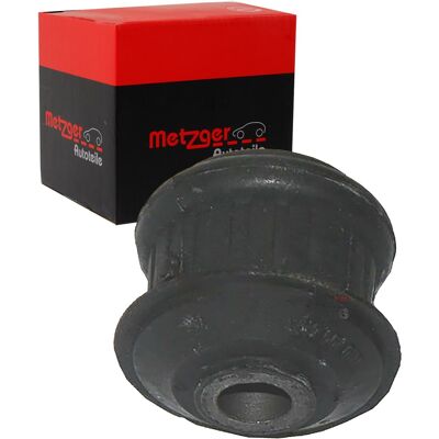 Metzger 8050874 - Motorhalterung Metzger 8050874 - Motorhalterung