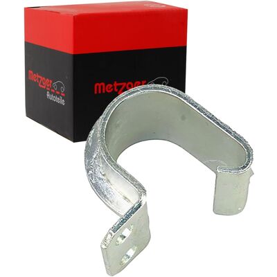 METZGER Modell 4062101074096 - Stabilisatorhalter METZGER Modell 4062101074096 - Stabilisatorhalter