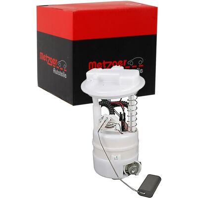 Metzger Kraftstoffpumpe Nissan - 17040ax000, 17040ax010 Metzger Kraftstoffpumpe Nissan - 17040ax000, 17040ax010