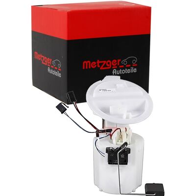 Mercedes-Benz 2250371 Kraftstoff-Injektions-Einheit mit Kraftstoffsensor Mercedes-Benz 2250371 Kraftstoff-Injektions-Einheit mit Kraftstoffsensor