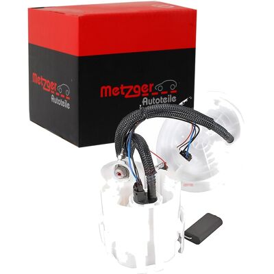 METZGER AUTOTEILE Metzger Kraftstoff-fördereinheit Kraftstoffpumpe Passend Für Opel Astra: Kraftstoff-fördereinheit Astemo: 2502784 Bosch: 0580314195 Delphi: Fg262412b1 METZGER AUTOTEILE Metzger Kraftstoff-fördereinheit Kraftstoffpumpe Passend Für Opel Astra: Kraftstoff-fördereinheit Astemo: 2502784 Bosch: 0580314195 Delphi: Fg262412b1